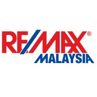 REMAX Malaysia