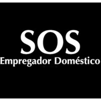 Grupo SOS Empregador Doméstico