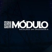 Módulo Soluções em Engenharia