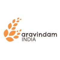 Aravindam India