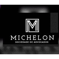 Michelon Sociedade de Advogados