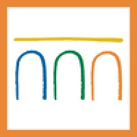 Intesa Sanpaolo Brasil S.A. - Banco Múltiplo