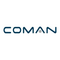 Coman Mercantil de Polímeros