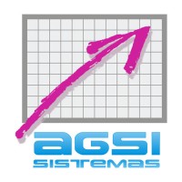 AGSI Sistemas