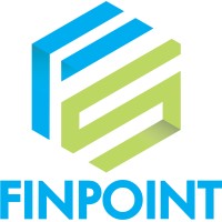 Finpoint Solusi Indonesia