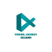 Visual Design Studio
