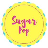 Sugar Pop Bath and Body