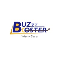 Buzzz Booster