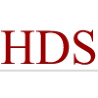 HDS