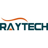 Ray Tech (Malaysia) Sdn Bhd
