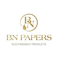 B N Papers