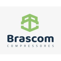 Brascom Compressores