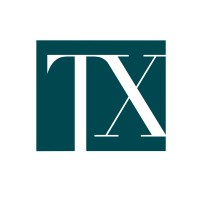 Teixeira Advogados