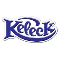Industria E Comercio De Biscoitos E Salgados Keleck