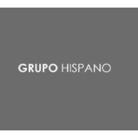 Grupo Hispano Chilena