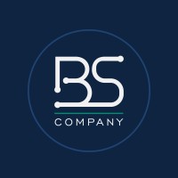 BS Company