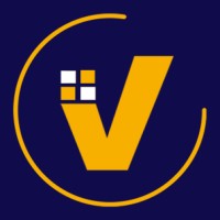 Valorice - Asesorías Mineras