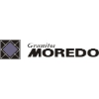 Granitos Moredo