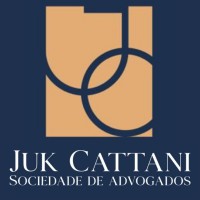 JUK CATTANI SOCIEDADE DE ADVOGADOS