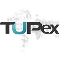 TUPEX GROUP