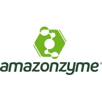 Amazonzyme Biotecnologia