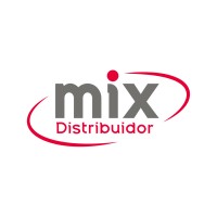 Mix Distribuidor