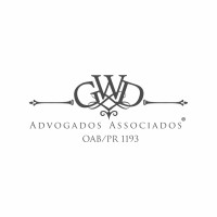 GWD Advogados Associados / Gund, Wiebelling & Dalmolin