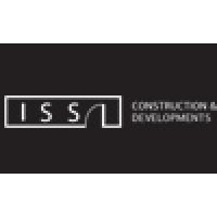 ISSA Construction & Developments