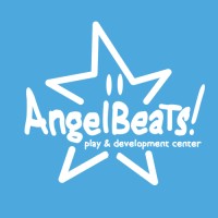 Angel Beats Play & Development Center