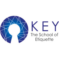 K.E.Y the School of Etiquette