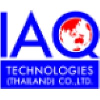 IAQ Technologies Co., Ltd.