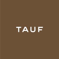 Tauf Empreendimentos