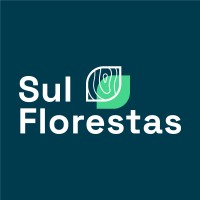 Sul Florestas