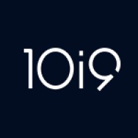 10i9 | Technology • Design • Innovation