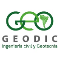 Geodic Ingeniería Civil y Geotecnia