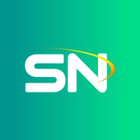 Sustennutri