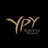 YPY Sorvetes Premium