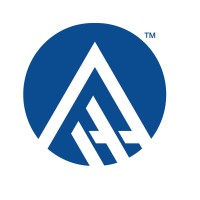 Akij Healthcare & Hygiene Ltd.