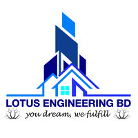 Lotus Engineering bd