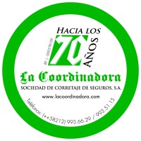 La Coordinadora S.A. Sociedad de Corretaje de Seguros