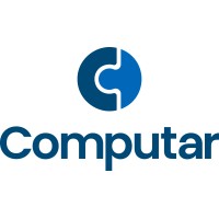 Computar