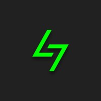 Agência Seven Mkt