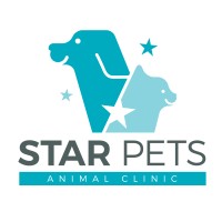 Star Pets Animal Clinic