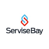 Servisebay