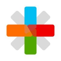 Logycware