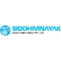 Siddhivinayak Laser