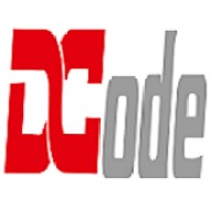 DCode