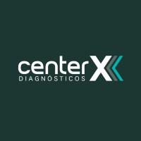 Center X Diagnósticos