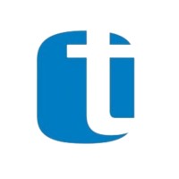 TECCON CONTABILIDADE