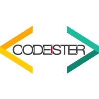 Codeister Technologies